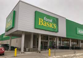Download the food basics app for more exclusive offers to snack on! Grocery Store Inadvertently Open On Family Day Kingston News