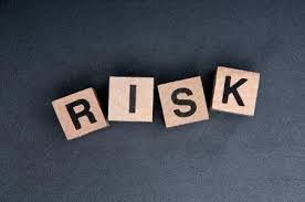 Risk manager jobs 2021 apply online risk manager job vacancy for freshers and experienced across india on 27 february 2021. Prmia Home