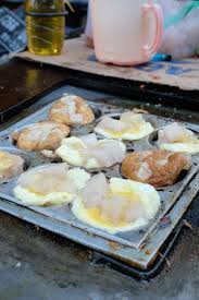 Leftover roast pork recipes easy : Rindu Jajanan Sd Begini Resep Mudah Membuat Cilor Ala Abang Abang