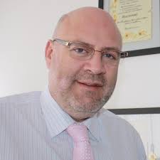 Stream Entrevista Dr. Manuel Vicente OK by user818168630