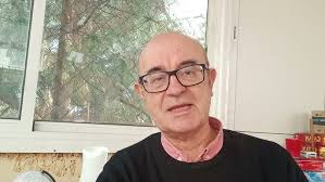 EN QUÉ CONSISTE UNA PRÁCTICA EDUCATIVA?-WILFRED CARR-ESTRATÉGIAS DIDÁCTICAS  COMPETENCIAS