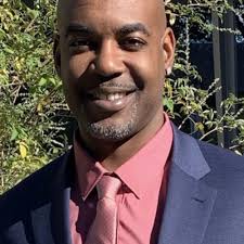 TOP 10 BEST Buyers Agent near Trinity Groves, Dallas, TX