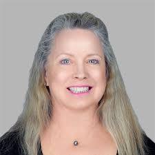 Sheri Steele's Instagram, Twitter & Facebook