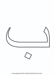 Voir plus d'idées sur le thème jeux arabe, coloriage, coloriage enfant. Apprendre L Alphabet Arabe Video Pdf A Imprimer Audio