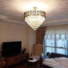 Gunes Avize Aydinlatma Samsunavizegunes Instagram Fotograflari Ve Videolari Home Decor Ceiling Lights Home