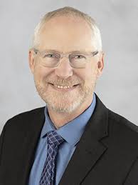 Raymond Curry, Physician, Internal Medicine