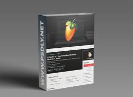 We did not find results for: Free Fl Studio 20 How To Produce Electronic Music In Fl Studio Ê–