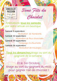 Chocolat Passion Chocolate Shop Wattignies Facebook 1 Review 445 Photos