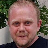 Robert Welsh Obituary