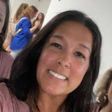 Jamie Ledet (jamieledet504)