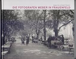 fotografen weber frauenfeld von hux angelus daniel wiedmer
