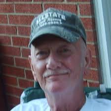 Garry Patterson Obituary (1950