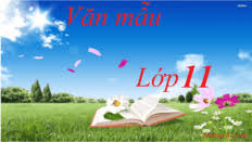 Top 4 bài phân tích, bình giảng bài thơ Chiều xuân của Anh Thơ hay ...