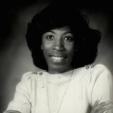 Oklahoma's current First Lady, Sarah Stitt's dress from the 2019 inaugural  ball features over 10,000 rhinestones, and it will be