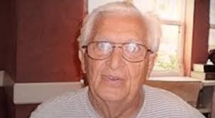 The Deaths and Disappearance that Haunt Assisted Living