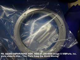 Image result for Reaction Instruments 685A