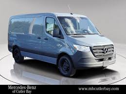 Image result for Blue Gray 2016 Sprinter