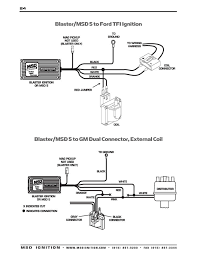 Ignition coil wiring diagram chevy. Ignition Coil Distributor Wiring Diagram In 2021 Ignition Coil Ignite Diagram