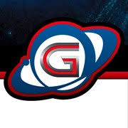 Laser tag shares the same shooting principle as paintball and video games. Galactic Laser Home Facebook
