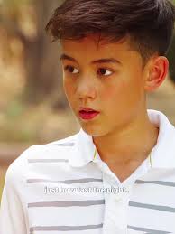 We proud of you 🫶🧡🐺🧸 #เทศน์ไมรอน #TateMyron #fypシ゚viral #TEDDYTATE