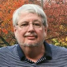 David Willford Obituary November 4, 2016