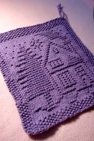 Our dishcloths knit patterns collection. Dishcloth And Washcloth Knitting Patterns In The Loop Knitting