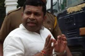 images?q=tbn:ANd9GcR3zFb6VGKTZPQ92tT5OfP