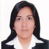 100+ "Rocio Quevedo" profiles