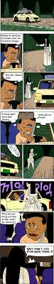 An archive of our own, a project of the organization for transformative works Funny Korean Comic Strip Weirdworld