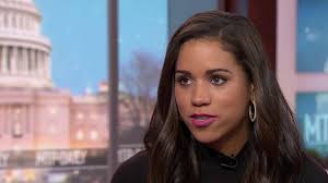 She covered progressives in congress, the progressive movement, and vice president kamala harris. Panel Trump And Pence Pulling Double Duty In Senate Races Paying Little Attention To House Races