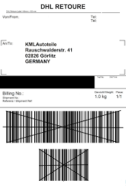 Ein überblick zum thema und die möglichkeit zu unverbindlichen der ehemals größte kabelnetzprovider kabel deutschland gehört jetzt zu vodafone. Amazon De Verkauferprofil Chippower