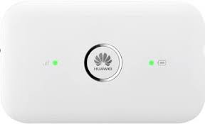 Mtnmtn universal 4g portable mobile screen wifi / mifi (unlock mtn modem) lcd. How To Unlock Spectranet Interc Huawei Mifi Modem E5573s 606 E5573s 320 Wealth Creation