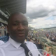 continue to grow Tylan 💙👊🏽