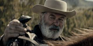 Cameron Boyce's Final Movie Is Coming to Movie Theaters and VOD This Fall