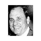 Search Charles Poe Obituaries and Funeral Services