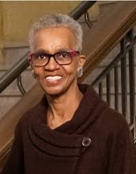 15 Notable Rose Library Collections Newly Available for Fall 2023