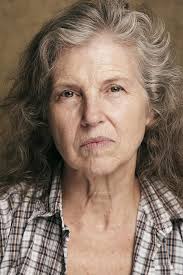 Starving Artists (1997)