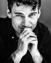 MEET THE CAST Jakob “Jake” Rasmussen will be playing the role of Nurse Aide  Warren. Jake is a Danish, Norwegian, and American performer. He holds a  Bachelor of Fine Arts in Theatre