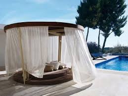 Awesome canopy bed design outdoor with pertaining to beds also incredible best daybed ideas on pinterest furniture rh pagesuche info and awesome canopy round outdoor daybed with canopy also home designs insight rh hotelresicolibri com and round outdoor daybed with canopy. High Resolution Image Bed Design Cool Beds 1600x1200 Canopy Beds Design Beautiful And Cool Www Modern Beds Co Outdoor Bedroom Outdoor Canopy Bed Outdoor Bed