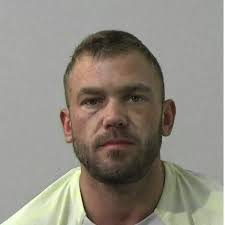 Kristopher Levy's Instagram, Twitter & Facebook