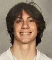 High school boys soccer: The Times All-Area Team for spring 2021