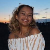 100+ "Samaroo" profiles