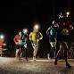Whinlatter Moon Runner event image