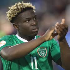 Derby County starlet in contention for U19 European Championships place