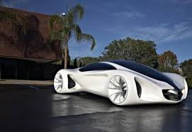Mercedes Benz Biome Concept Mercedes Benz Biome Benz Mercedes