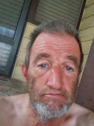 I think this can be helpful to some of us, although maybe 2006 would be  more like 1988:) ADULT GALLERY MAN'S