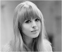 The way I choose to show my feelings is through my songs.”