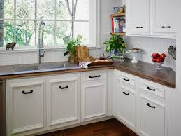 Timberworks Kitchen Countertops Laminate Laminate Countertops Kitchen Countertops Pictures
