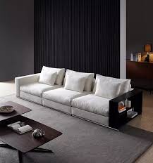 Contact us for a purchase order, or a customised consultancy. Italian Modern Designs Living Room Furniture Air Sectional Sofa 3 Seater Fabric With Wooden Arms 5 Pcs European Style 2 Years Buy Fabric Sectional Sofa With Wooden Arms For Hotel 3 Seater