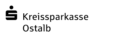 Elektronisches Postfach Fur Privatkunden Kreissparkasse Ostalb